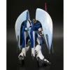 Rotaļu figūras Bandai ABYSS GUNDAM