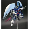 Rotaļu figūras Bandai ABYSS GUNDAM