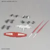Rotaļu figūras Bandai STAR BURNING GUNDAM