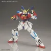 Показатели деятельности Bandai STAR BURNING GUNDAM