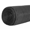 Shading net Springos SN0041 140g/m2 1,5x50 m anthracite