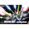 Rotaļu figūras Bandai METEOR UNIT + FREEDOM GUNDAM