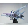Action Figure Bandai METEOR UNIT + FREEDOM GUNDAM