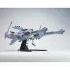 Action Figure Bandai METEOR UNIT + FREEDOM GUNDAM