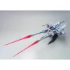 Toimintahahmot Bandai METEOR UNIT + FREEDOM GUNDAM