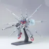 Action Figure Bandai LEGEND GUNDAM Modern