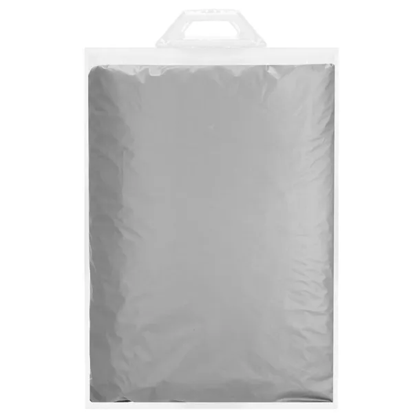 Car cover Springos GA2001 480 x 175 x 120 cm