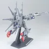 Rotaļu figūras Bandai LEGEND GUNDAM Moderns