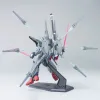Rotaļu figūras Bandai LEGEND GUNDAM Moderns