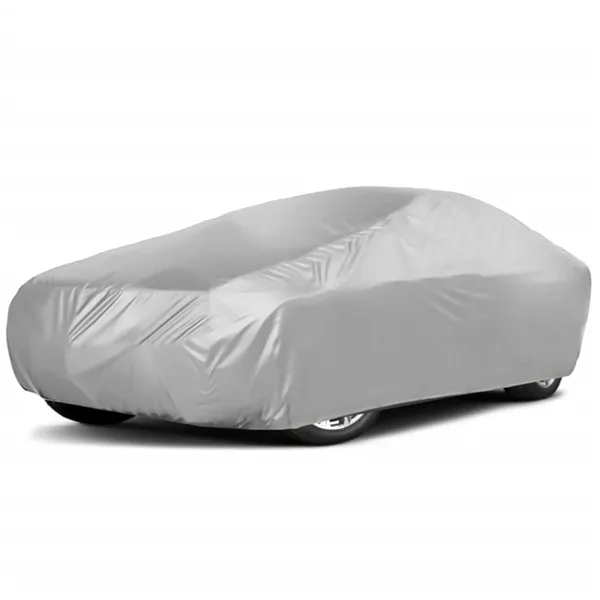 Car cover Springos GA2002 540 x 175 x 120cm