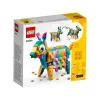 Celtniecības Komplekts Lego 40644 Zils