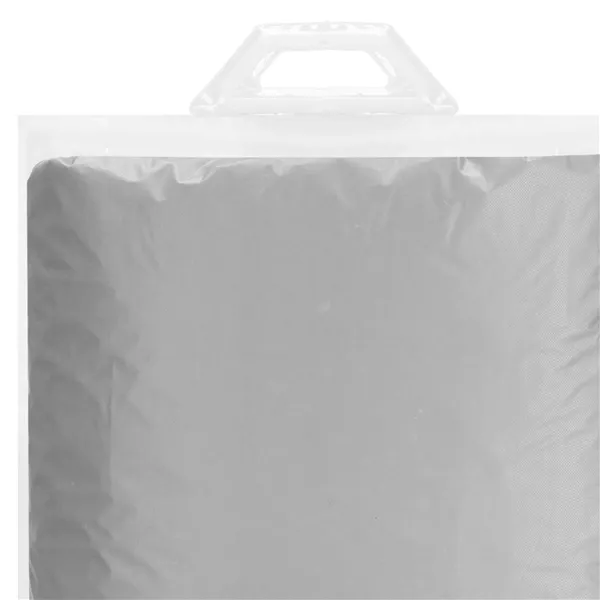 Car cover Springos GA2002 540 x 175 x 120cm