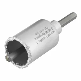 Брезент Springos GA2140 5х8м серый | Купить онлайн — Megaluks
