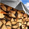 Suojapeite Springos GA2140 5x8m harmaa | Osta verkosta — Megaluks