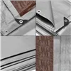 Suojapeite Springos GA2140 5x8m harmaa | Osta verkosta — Megaluks