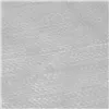 Suojapeite Springos GA2140 5x8m harmaa | Osta verkosta — Megaluks