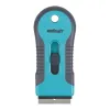 Multi-function Ice Scraper Wolfcraft 4101000
