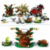 Nukkekoti Lego 76965