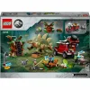 Nukkekoti Lego 76965
