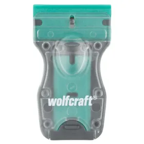 Kaabits Wolfcraft 4287000