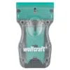 Scraper Wolfcraft 4287000