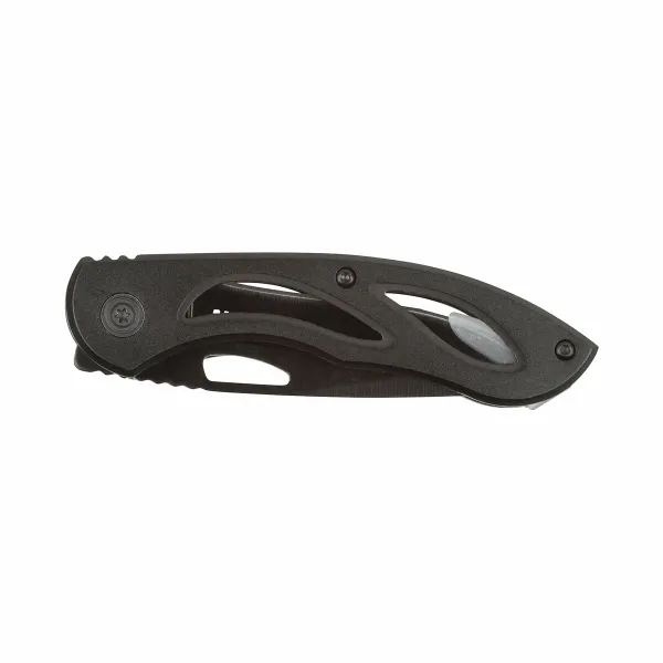 Kabatas Nazis Wolfcraft 70 mm