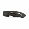 Kabatas Nazis Wolfcraft 70 mm
