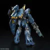 Kolekcionējamas figūras Bandai GUN61621