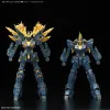 Kogumiskuju Bandai GUN61621