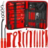 Trim removal tool kit Springos GA2175