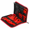 Trim removal tool kit Springos GA2175