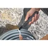 Pезак Wolfcraft Металл 18 mm