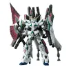 Kolekcionuojamos figūros Bandai GUN82817