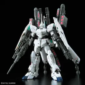 Keräilyhahmot Bandai GUN82817