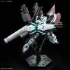Collectable Figures Bandai GUN82817