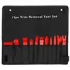 Trim Removal Tool Kit Springos GA2176