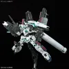 Collectable Figures Bandai GUN82817