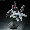 Kolekcionuojamos figūros Bandai GUN82817