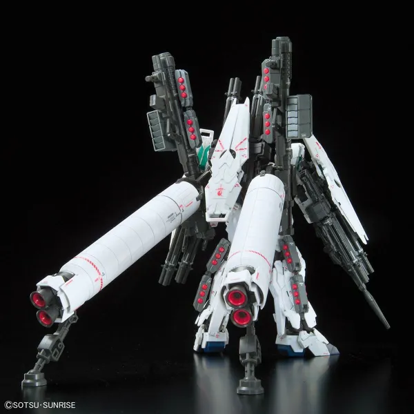 Kolekcionuojamos figūros Bandai GUN82817