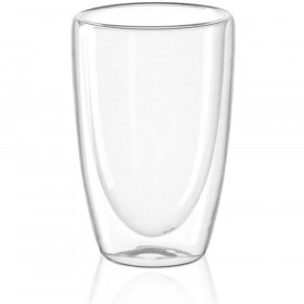Klaas Springos HA7350 480 ml