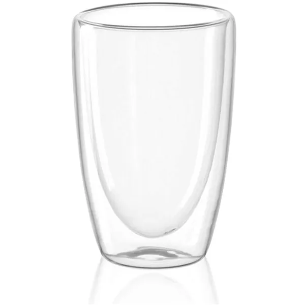 Glass Springos HA7350 480 ml