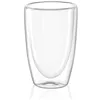 Glass Springos HA7350 480 ml