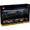 Строительный набор Lego 21344 Разноцветный