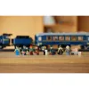 Rakennussetti Lego 21344 Monivärinen