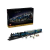 Rakennussetti Lego 21344 Monivärinen