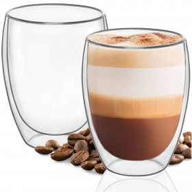Lasimuki Springos HA7348 350ml