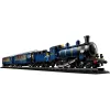 Statybos rinkinys Lego 21344 Spalvotas