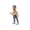 Collectable Figures Minix 15252