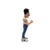 Collectable Figures Minix 15252