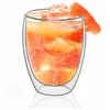 Glass mug Springos HA7348 350ml